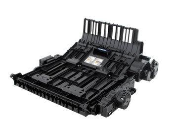 Dell - 0N413D - Duplexer for Color Laser Printer 2130cn