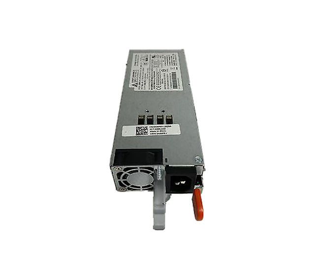 200-Watts 100-240V AC 2.5A 50-60Hz Power Supply for N3024/N3048 Series