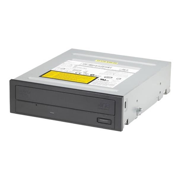 0NPK1Y Dell 8X SATA DVD-RW Drive