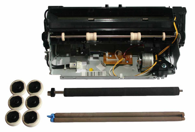 0R0238 Dell Maintenance Kit for Dell M5200 (Refurbished)