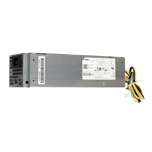 0R4T90 Dell 200-Watts 100-240V 3.2A 50-60 Hz Switching Power Supply for OptiPlex 3060