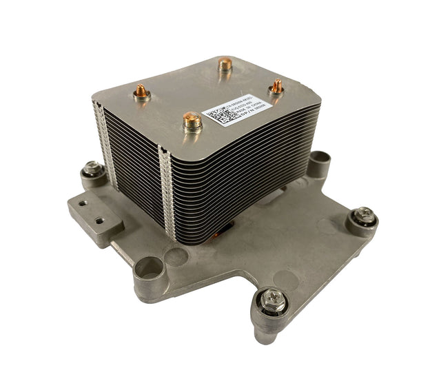 0R500R - Dell Heat Sink Optiplex 980
