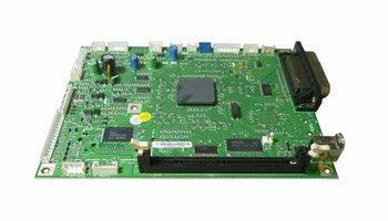 Dell - 0RC543 - Non-Network Controller Card