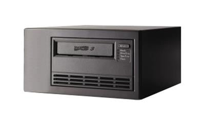 0RJ945 - Dell 160/320GB SDLT 320 SCSI LVD Loader Drive for Data Backup and Storage