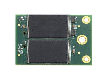 Hitachi - 0T00665 - HGST 4GB SLC USB 2.0 (HE 43NM) FDM Internal Solid State Drive (SSD)