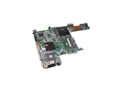 0T1GRW - Dell Socket LGA1366 Intel 5500 Chipset EATX System Board Motherboard for PowerEdge T410 Supports 2x Xeon 5500 / 5600 Series DDR3 8x DIMM