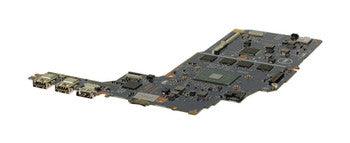 Dell - 0T5JKG - System Board (Motherboard) 1.10GHz With Intel Celeron N3350 Processors Support for Latitude 3180 Laptop