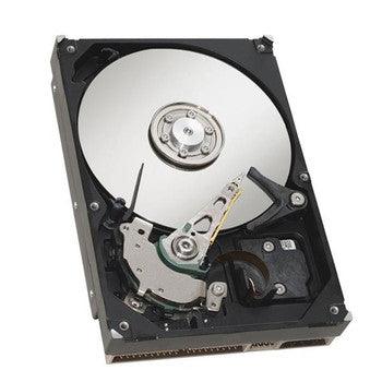 Dell - 0U408III - 30GB 5400RPM ATA 100 3.5 2MB Cache Hard Drive"