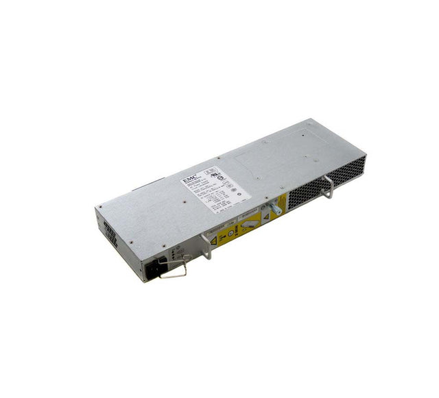 0W842N - Dell 400-Watts 100-240V AC 50-60Hz Power Supply for EMC CX4