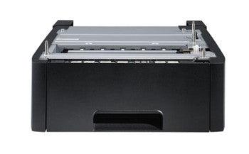 Dell - 0XG769 - 550-Sheet Printer Paper Drawer for 3110cn 3115cn Color Printer