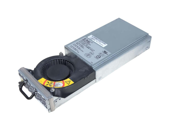 0XU177 - Dell 400-Watts 100-240V Power Supply for EMC CX3-20 - Orange Hardwares