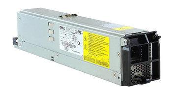Dell - 0Y530D - 500-Watts Power Supply