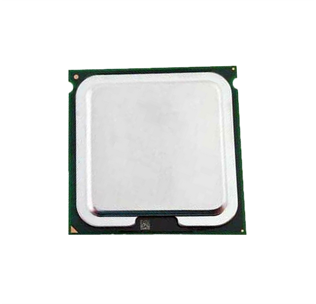 0YM299 - Dell 1.6GHz 1066MHz FSB 8MB L2 Cache Socket LGA771 Intel Xeon E5310 Quad-core (4 Core) Processor