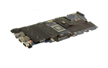 Dell - 0YX59Y - System Board (Motherboard) 2.30GHz With AMD Ryzen 5 4500U Processors Support for Inspiron 5505
