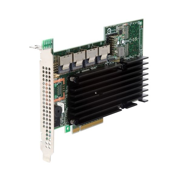 0CYR0V Dell PERC H710 8-Ports SAS 6Gb/s PCI Express 2.0 x8 1Gb Non-Volatile (NV) Cache Mini Mono RAID Controller Card PowerEdge R820/T620