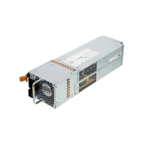 0NFCG1-GEN - Dell 600-Watts 100-240V AC 50-60Hz Power Supply for PowerVault MD1200/MD3200