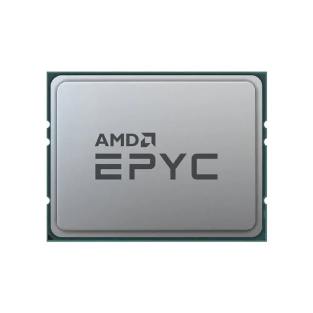 100-000000507 - AMD Milan EPYC 7473X 2.8GHz 24-Core Processor