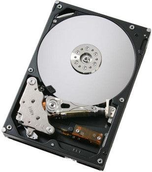 EMC - 100-561-746 - 250GB 7200RPM ATA 100 3.5 8MB Cache Hard Drive"
