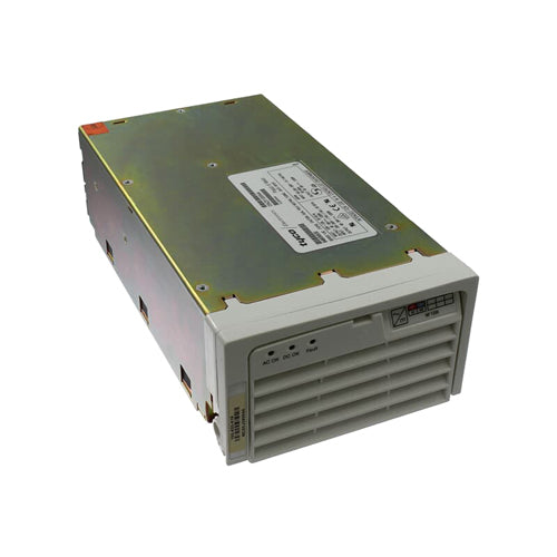100-620-019 EMC 1200-Watts Power Supply for Ed-140m-002