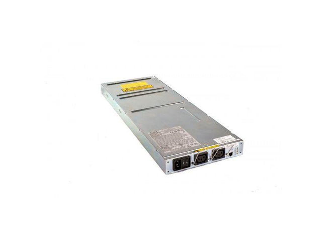 100-809-017 - EMC 1200-Watts 120-240V AC 50-60Hz Standby Power Supply for EMC CX Series - Orange Hardwares