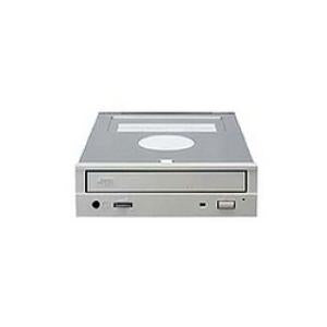 CRD-8241B LG 24x CD-ROM Drive EIDE/ATAPI Internal