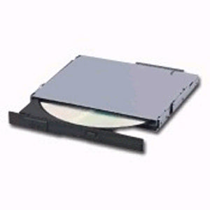 165864-B21 Compaq 24X CD Rom Drive Armada 7800 7400