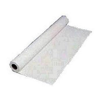 HP - C8310A - Basic Photo Satin 24 Inches X 100 Feet For Usa And Ap