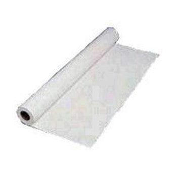 HP - C8312A - Basic Photo Satin Paper 106.7cm (42in) X 30.5m (100ft) (usa)