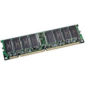 MEM-VIP4-64M-SD=-A Smart Modular 64MB 168-Pin DIMM Memory Upgrade for 7500 VIP4 Series