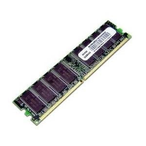 MEM2600-16FS=-A Smart Modular 16MB 80-Pin Flash SIMM Memory Upgrade for 2600 Series
