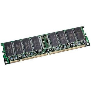 MEM3660-64D=-A Smart Modular 64MB SDRAM DIMM Memory Upgrade for 3660 Series