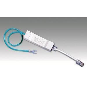 DSUT1CSU Tripp Lite Network Surge Suppressor