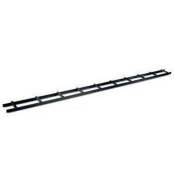 APC - AR8164ABLK - Data Cable Ladder 6 (15cm) Cable Ladder