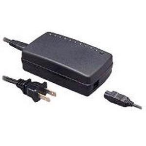 MC-PS1400 BTI Battery Battery Technology 110V AC Adapter