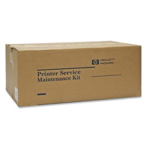 Q1860-67910 HP Maintenance Kit (110V) for LaserJet 5100 Series Printer (Refurbished)