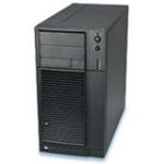 SC5299WSNA Intel SC5299 Server Chassis (Refurbished)
