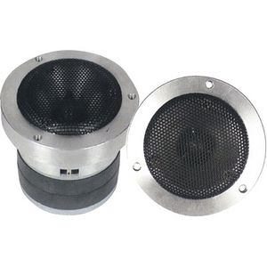 PDBT37 Pyle PylePro Tweeter 1 Pack 8 Ohm