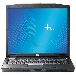 EN368UT#ABA HP Business Notebook nc6320 15" Notebook - Intel Core 2 Duo T5500 1.66 GHz (Refurbished)