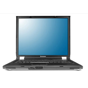 892229U IBM Lenovo 512MB 80GB 15-inch 1.6GHz for 3000 Celeron with CD-RW (Refurbished)