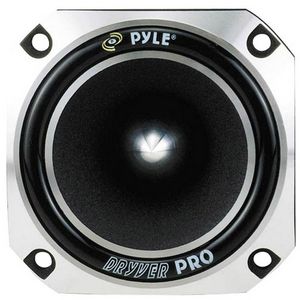 PDBT28 Pyle Tweeter 150 W RMS 1 Pack 8 Ohm 3.12"
