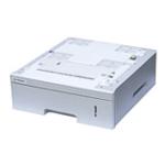 ML-S4550A/SEE Samsung 500 Sheets Paper Tray For ML-4550 Series Printers 500 Sheet (Refurbished)