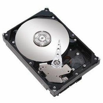 Seagate - STM301603N1BAAS-RK - DiamondMax 7200.1 160GB 7200RPM SATA 1.5Gbps 3.5-inch Internal Hard Drive
