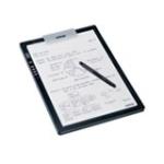 DM-L2-A1 Solidtek Acecad Digimemo L2 Lettersize Accs Digital Notepad 32MB Mem (Refurbished)