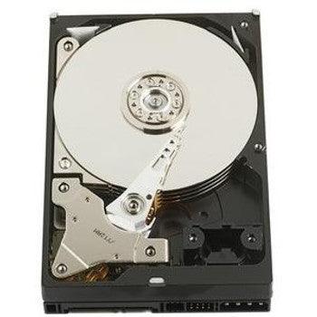 Western Digital - WD2500YS5PK - 250GB 7200RPM SATA 3.0 Gbps 3.5 16MB Cache RE Hard Drive"