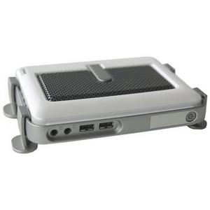 902115-11L Wyse Winterm S90 Thin Client AMD Geode 400MHz 512MB RAM 512MB Flash Windows XP Embedded (Refurbished)