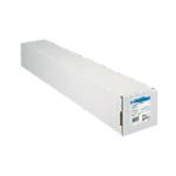HP - Q8748A - Premium Vivid Color Backlit Film 42-inch x 100 285g/m