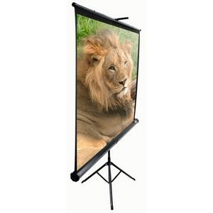 T92UWH Elite Screens Home Cinema Frame Width1.5 (3.8cm)screen Material Maxwhitepacking Dimension (lxh (Refurbished)