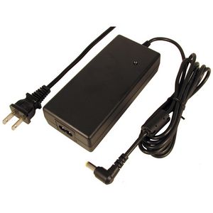 02K6699-BTI BTI Battery Battery Technology 16V 72W AC Adapter for IBM Lenovo A20/A20m/A20p
