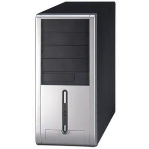 AJPA410201 ENlight EN-4102 Chassis (Refurbished)