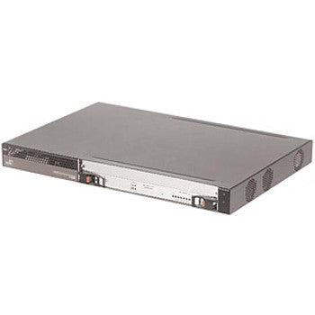 HP - 3CRVG71116-07 - Vcxv7111 2p Fxs 2p Fxo Gw